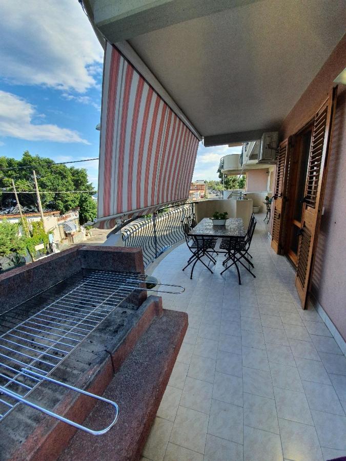 リポスト New Panoramaヴィラ エクステリア 写真