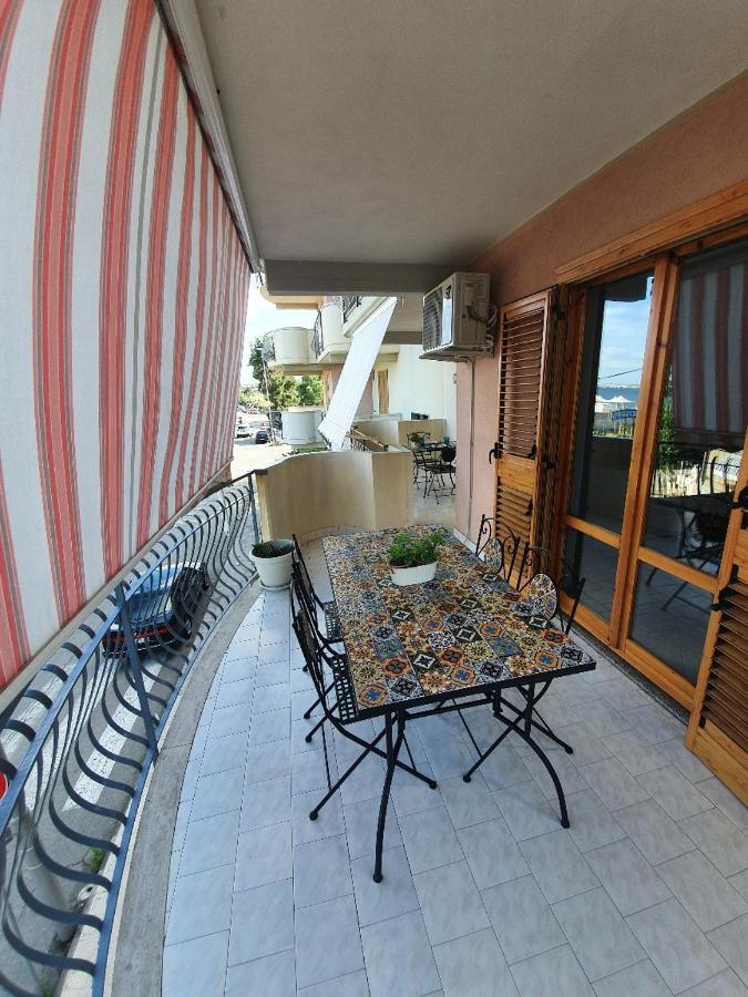 リポスト New Panoramaヴィラ エクステリア 写真