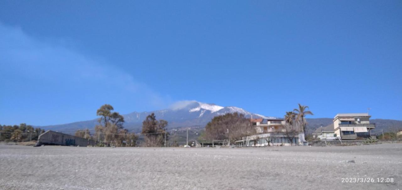 リポスト New Panoramaヴィラ エクステリア 写真